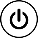 прописка в Питкяранте Временная регистрация в Питкяранте